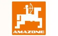 Катушка Высевная Оранжевая AMAZONE 968303
