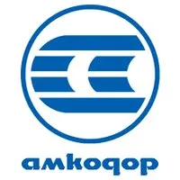 Вал карданный ТО-28А.04.00.100 (ТО-28А, в сборе с промопорой и скользщей вилкой)