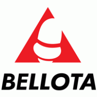 Стойка S-образная 45х12 2479 С3А меж.центр 30 мм на культиваторы Bellota