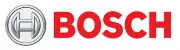 Распылитель форсунки Евро2 300 л.с. BOSCH