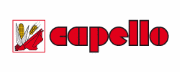 Запчасти к жаткам Capello