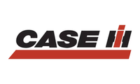 Лапка культиваторная CASE 010z