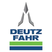 Головка двигателя DEUTZ F4M1013 04255291 с клапанами