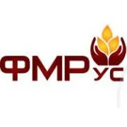 Протравливатель семян Витацит КС (25+25 г/л), 2х10 л