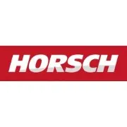 Лапа Horsch Сизар HR-370-8