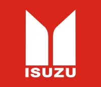 Датчик положения коленвала 4HK1-T isuzu 8973061131