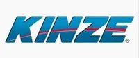 GD7591 Ось высевающего аппарата Kinze