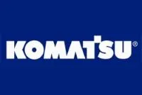 Коронка xs152rc скальная KOMATSU