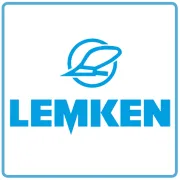 Зубья на культиватор-дискатор Lemken