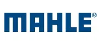 Генератор Mahle/Knecht AAN8166