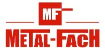 Глубокорыхлитель Metal-Fach U484/0