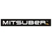 Ножи для техники Mitsuber
