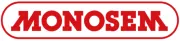 Диск сошника Monosem 7068