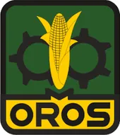 Шестерня Z-33 к жаткам OROS 1.320.564