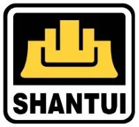 Гусеничные экскаваторы SHANTUI