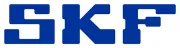 Корпус подшипника SKF арт. 447709 КА/SKF
