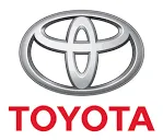 Датчики скорости ABS Toyota / Lexus 89546-48070
