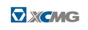 КПП XCMG LW300F (оригинальная)