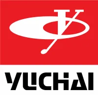 Фильтр топливный 6105QA-1105300A (CX0710)