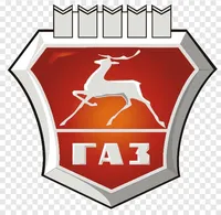 Запасные части Волга