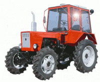 Запасные части к тракторам Т-25