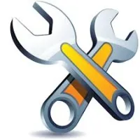 Строительство бескаркасных ангаров