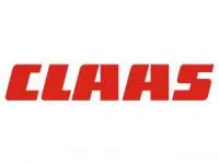 Карданные валы CLAAS