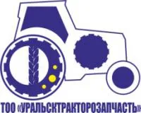 Комбинация приборов МТЗ-80/82 КД8811 АР70.3801-01