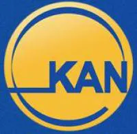 Обслуживание лабораторного оборудования ООО "ЭКАН"