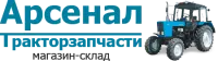 Автосцеп МТЗ СА-1