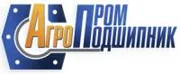 Игольчатые подшипники