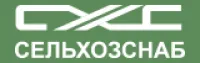 ВАЛ СИЛОВОЙ ПЕРЕДАЧИ(Z1=12;Z2=20) (МТЗ-80/82) 70-1721113-А