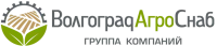 Долото КША 25050 (напл.)
