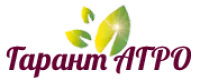 Семена фацелия Рязанская