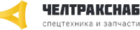 Брызговик задний (ширина 47 см) 85-8404040-А (Р)