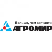 Колесо прикатывающее в сборе со ступицей, осью и шиной КРН 46.090