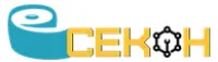 Конвейерные ленты