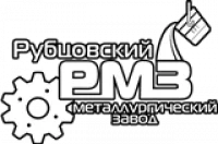 Втулка шатуна 240-1004115 МТЗ-80, ЮМЗ
