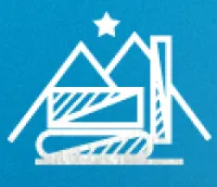 Распиловка и обработка лесоматериалов