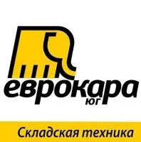 Инвертор 3BA-47-71245