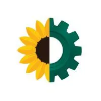 Строительство быстровозводимых зданий