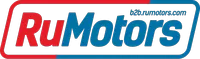 Вентилятор МТЗ-1221 (9 лопастей) MMЗ ИЖКС 632558.005