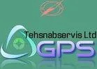 Влагомер почвы TR-46908