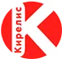 Лента конвейерная 2Л-300х3-БКНЛ-65-3/1 ГОСТ 20-85 (мин.партия 1,5 м2)