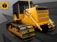 Дверь МТЗ 80-6708010-02 УК левая в сборе 80-6708010-02