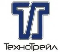 Фланец верхнего пальца сочленения полурам LW500F 250300138
