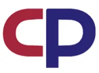 Вилка сцепления ГАЗ-3302 3302-1601200-010