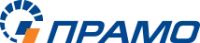 Генератор 9402.3771 ВАЗ 2108-21099, 2113- 2115, 2110-2112, 2170