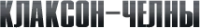 Группа сегментов 7G0841 (CAT)