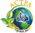 Стартер для двигателя Д-240 12В